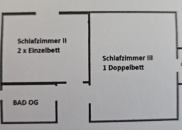 Maison Robichon Semesterbostad *