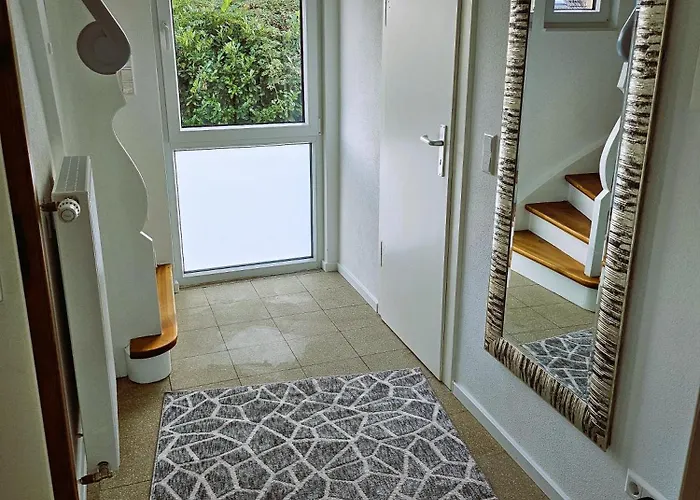 Maison Robichon Frankweiler